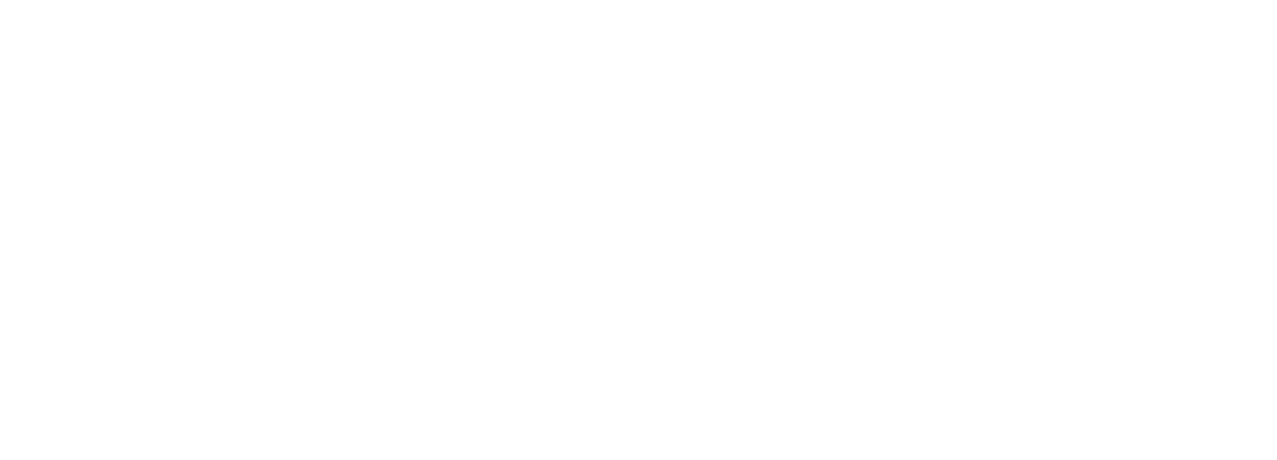 Heroes Group