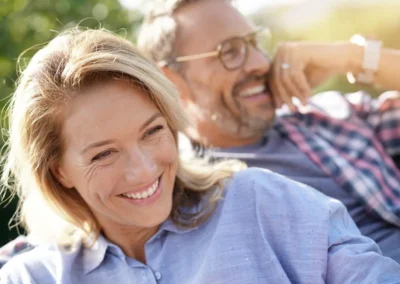 couple-smiling