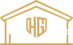 hg