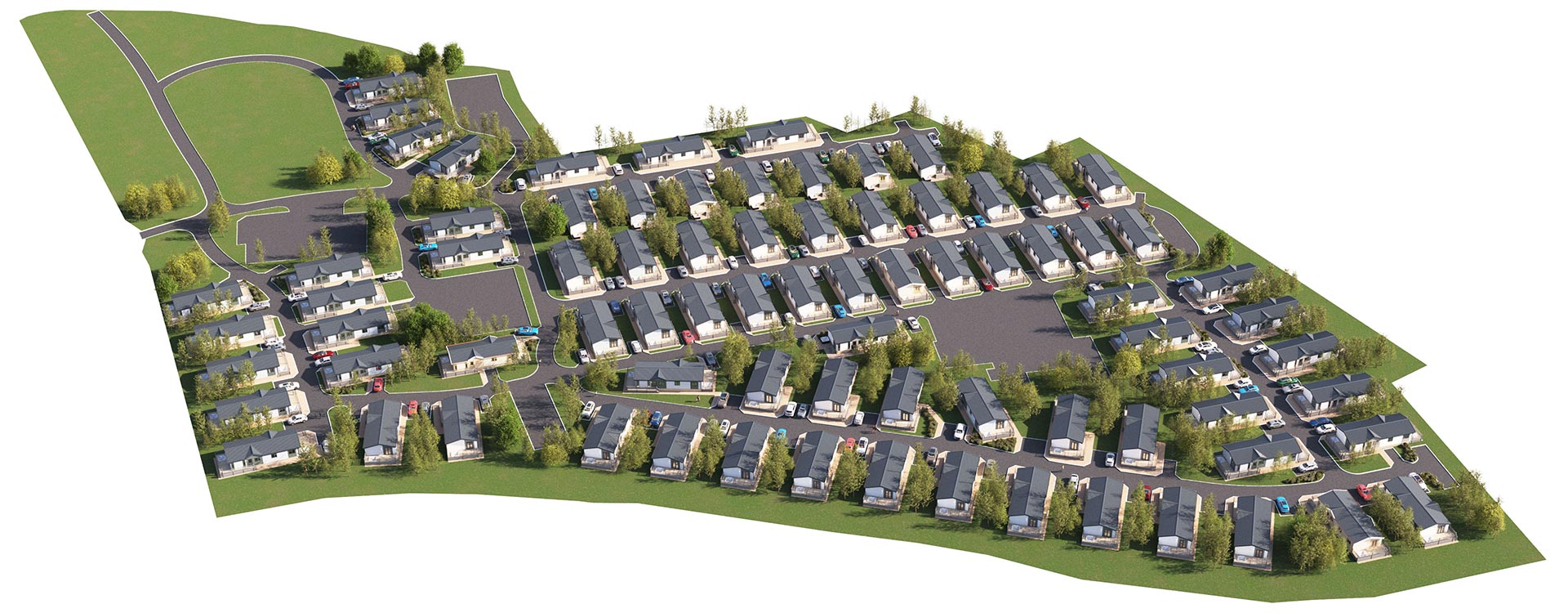 hill-farm-site-overview1 hill-farm-site-overview1