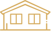 px