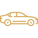sedan