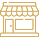 store