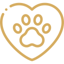 veterinary