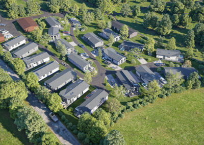 _0000_HillView 1