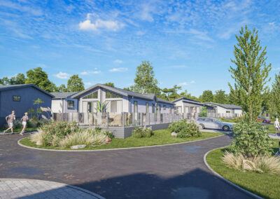 _0001_HillView 7