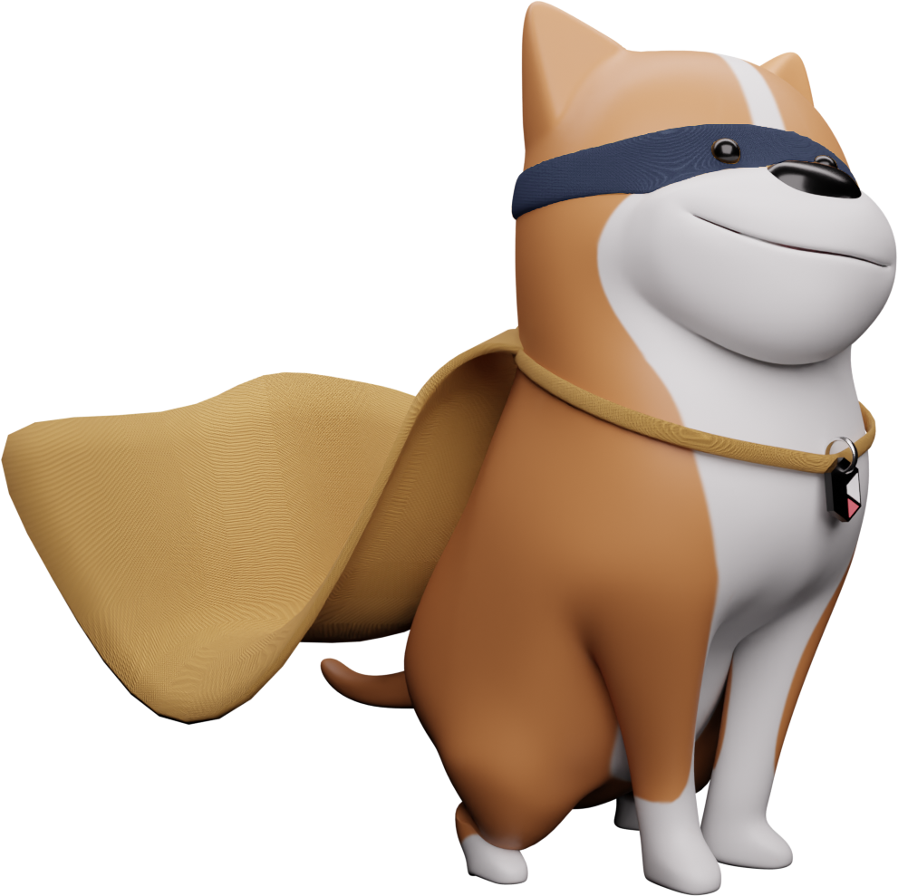 3D-Character__0001_Buddy BungalowH