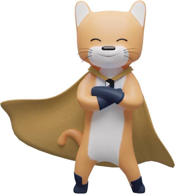 3D-Character__0002_Milo BungalowH