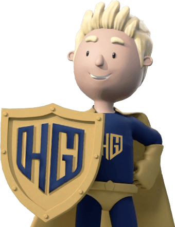 HugoCropped BungalowH