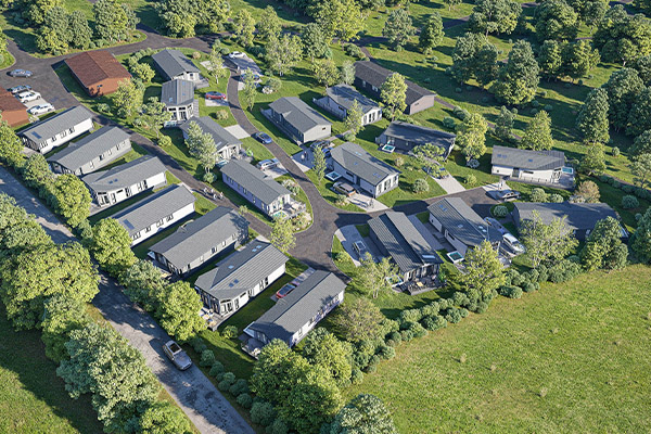 holidaydevelopment_0001__0000_HillView 1 real-estate-07