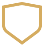 shield