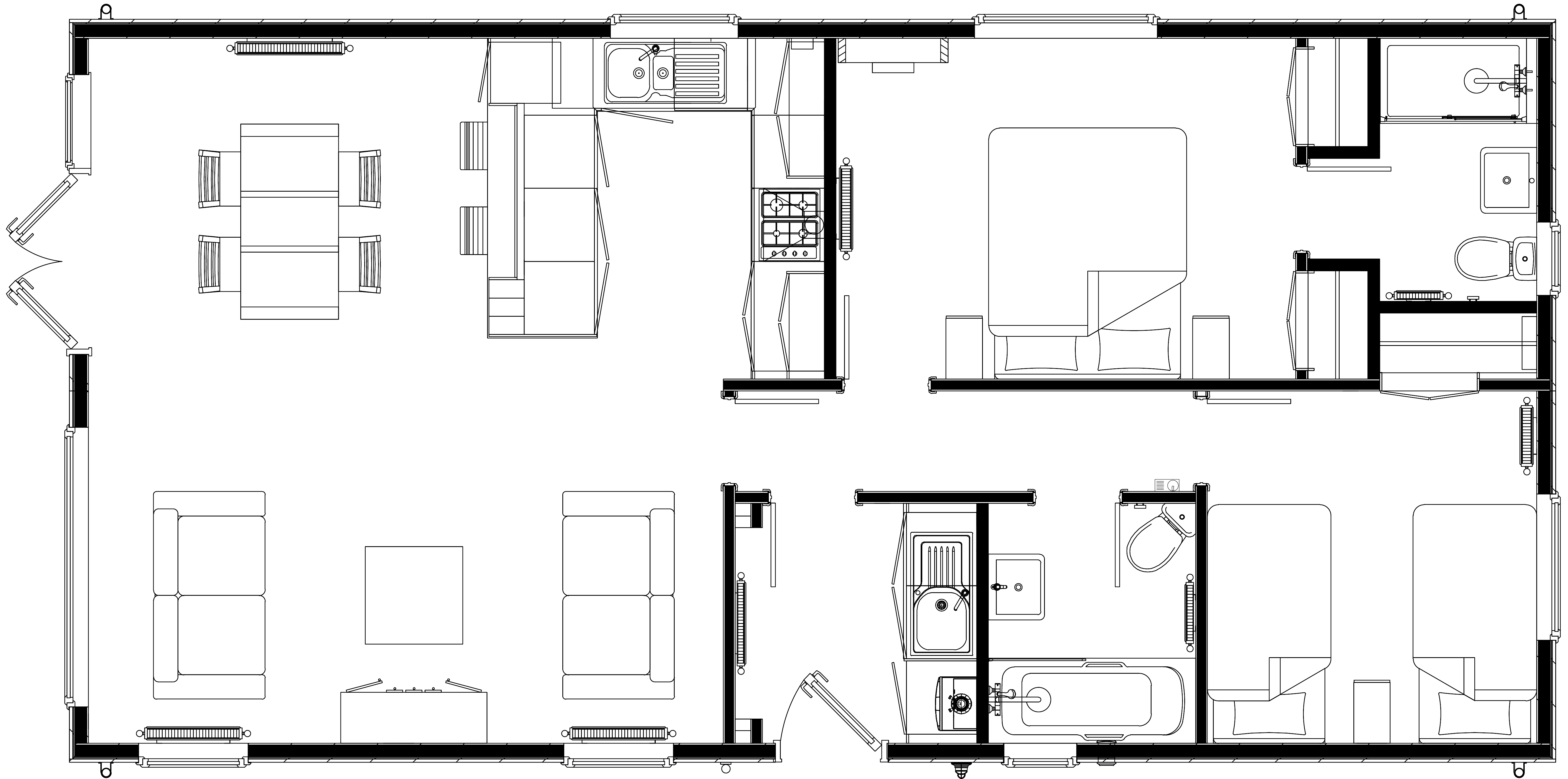 ember-floorplan ember-floorplan