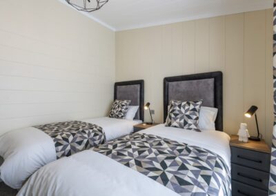 ember2-bedroom2