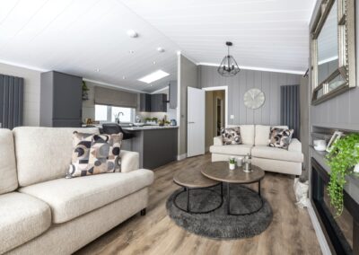 ember2-lounge