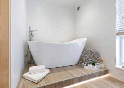 serenity2-bathroom