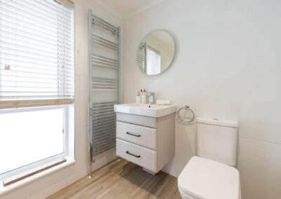 serenity2-bathroom2
