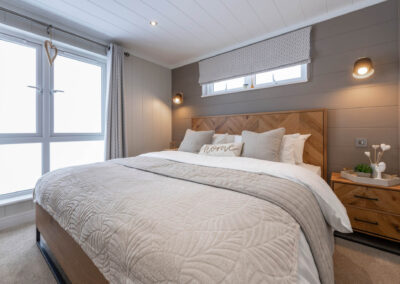 serenity2-bedroom