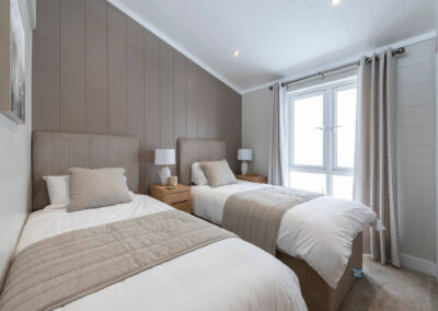 serenity2-bedroom2