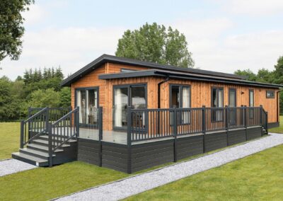 serenity2-exterior