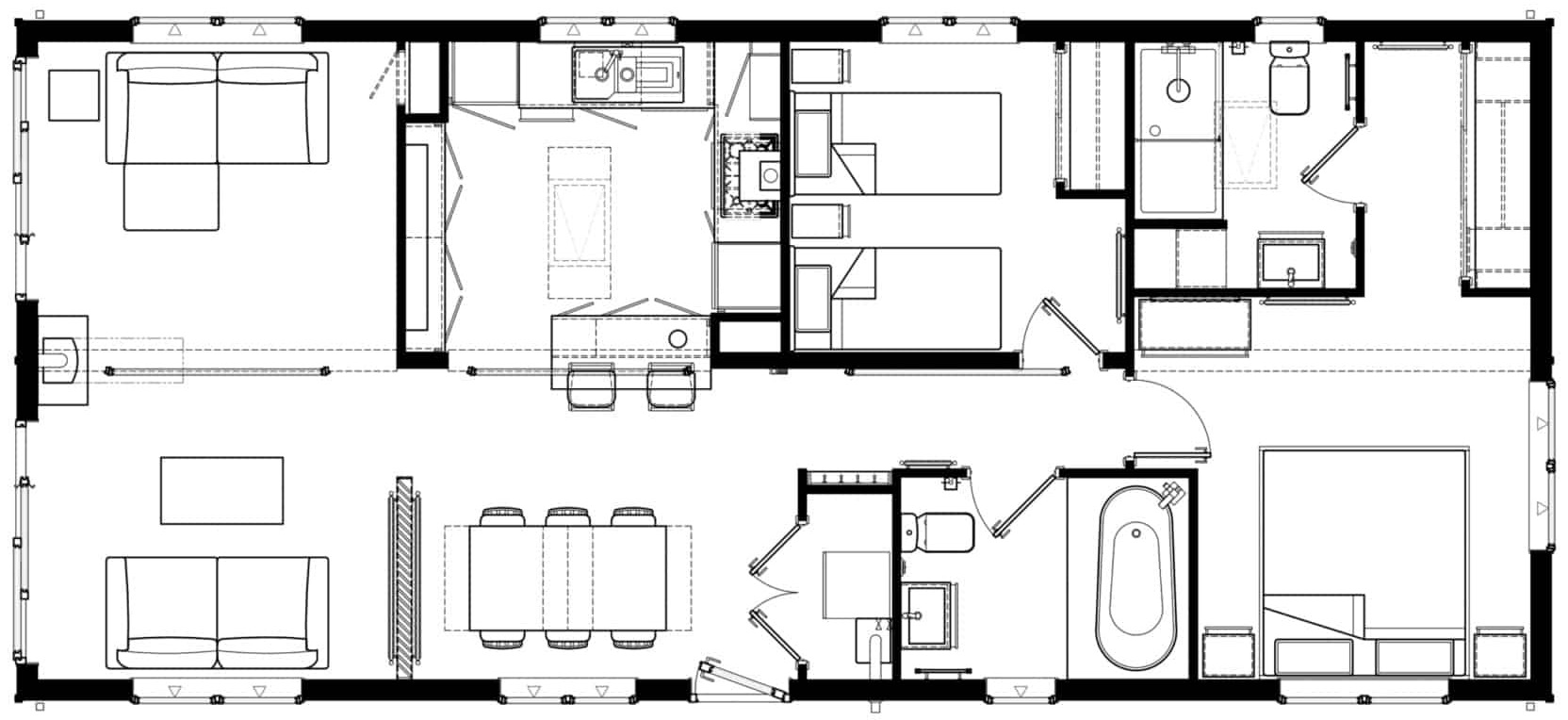 serenity2-floorplan ember-floorplan