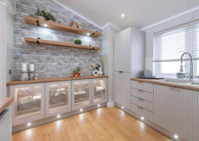 serenity2-kitchen