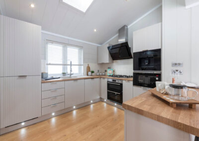 serenity2-kitchen2