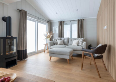 serenity2-lounge