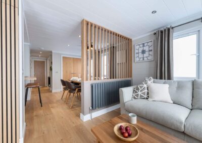 serenity2-lounge2